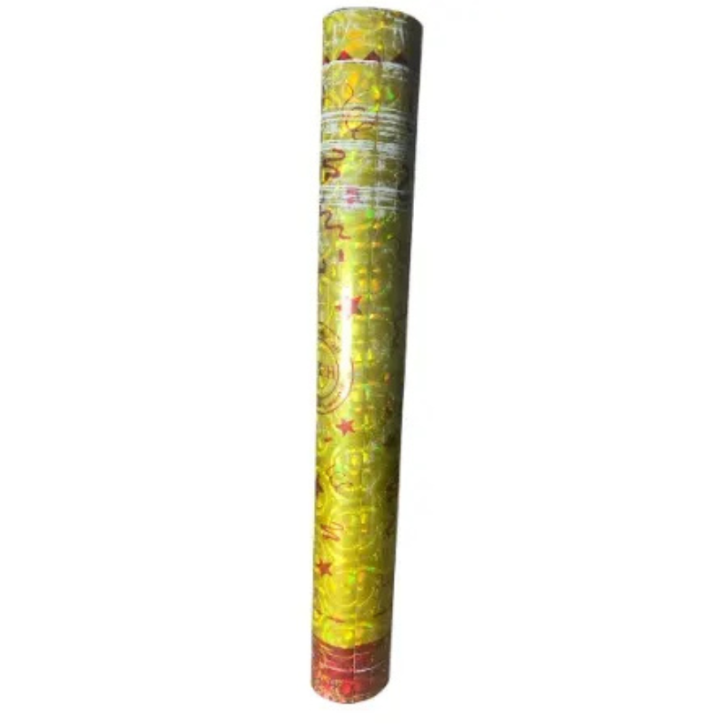 party popper - Image 3