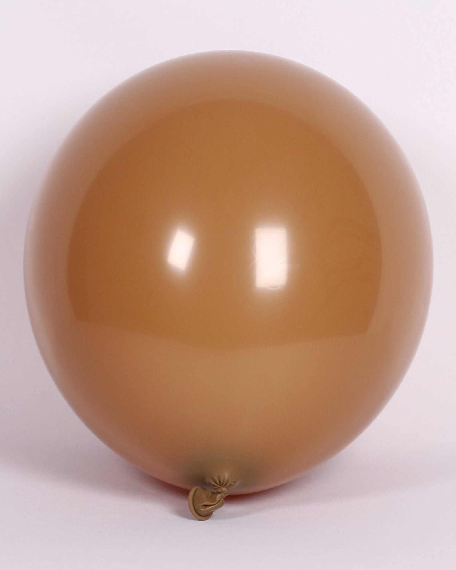 balloons